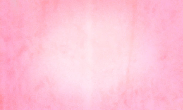 粉色抽象模糊软焦点背景图片下载