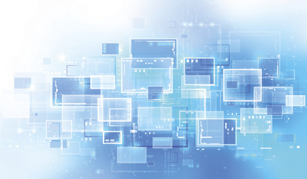 现代抽象图片下载