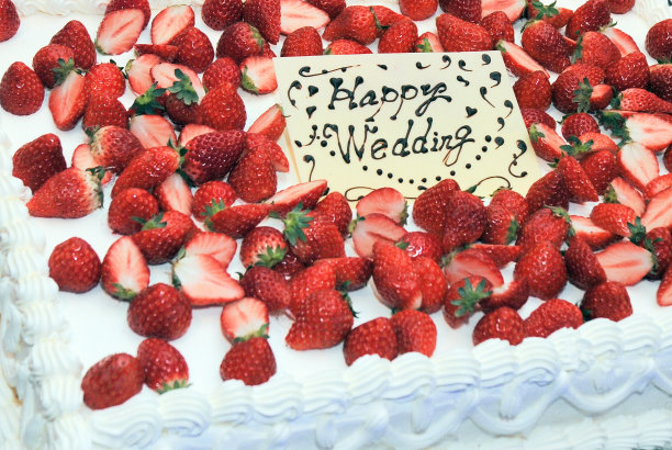 婚礼图片图片下载