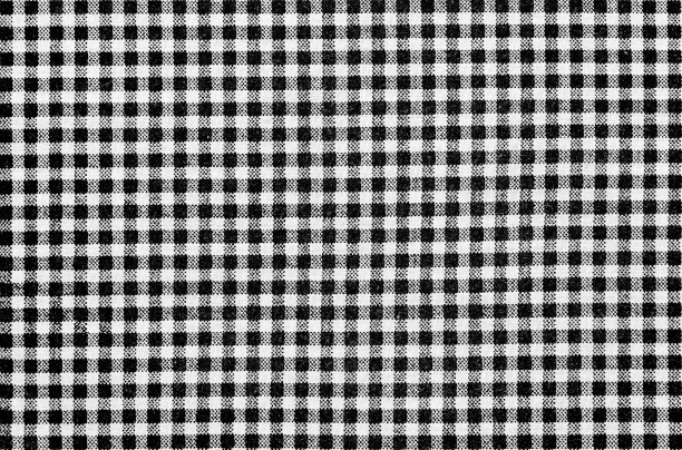 手帕的纹路，用作图案或纹理。图片下载