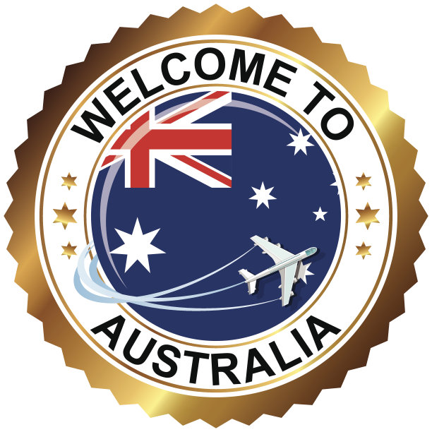 欢迎来到澳大利亚图片下载