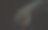 虚线连接到抽象图形，网络连接。素材图片