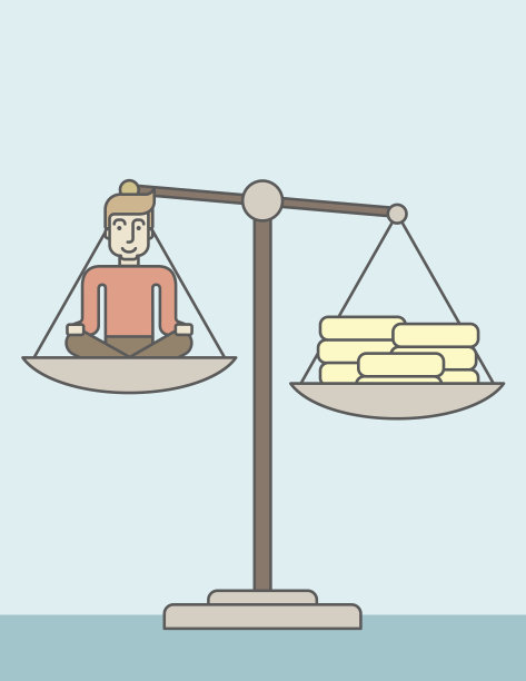 业务规模图片下载