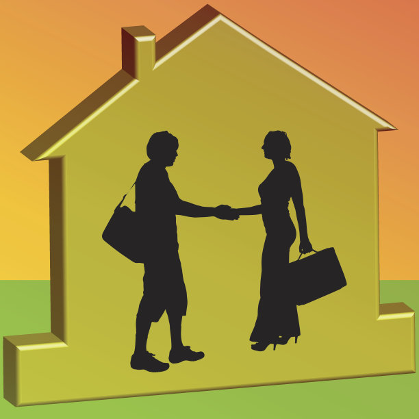 矢量插图。图片下载