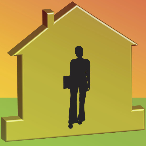 矢量插图。图片下载