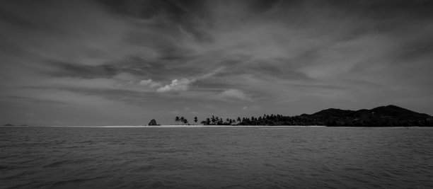 Koh姚明Yai图片下载