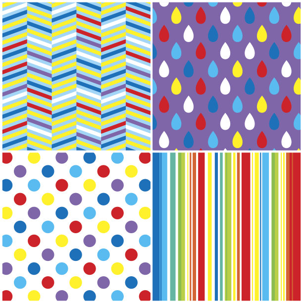 无缝模式图片下载