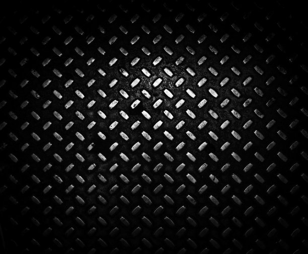 金属块。图片下载