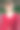 红头发女人肖像图片下载
