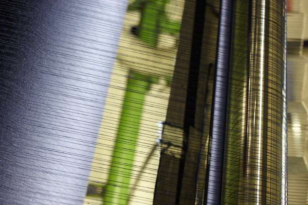 织布机胎面图片下载