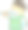 男孩刷牙。图片下载