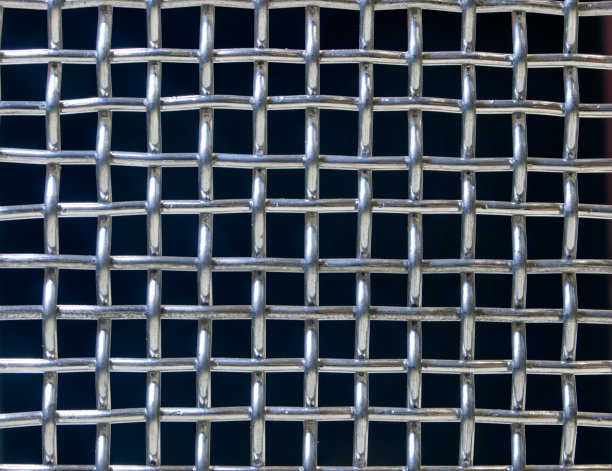 金属网图片下载