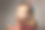 那个穿红裙子的有趣的小女孩图片下载