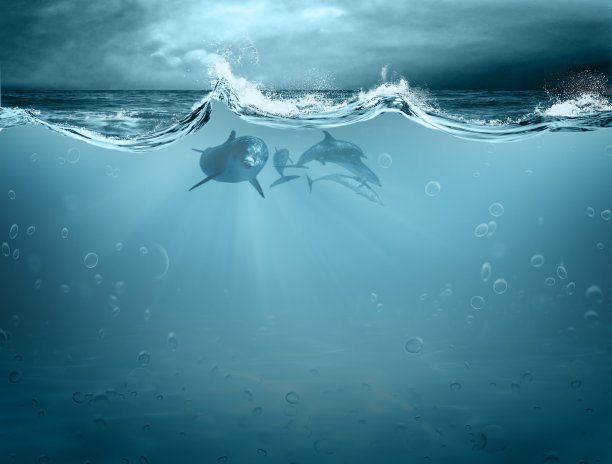 水相星座图片下载