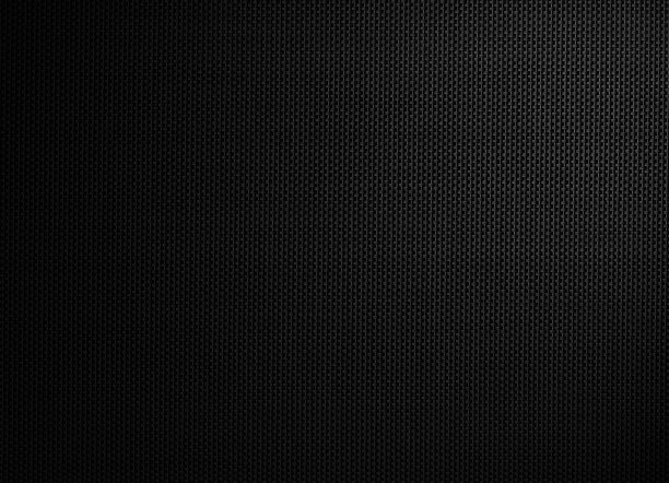 织物深色背景图片下载