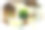 室内接待温泉素描透视到水彩纸上。图片下载