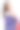 年轻女子在美国国旗背景下摆姿势图片下载