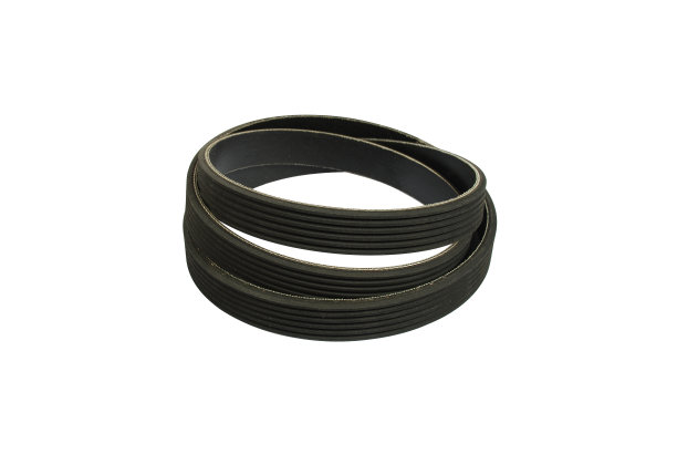 橡胶齿轮图片下载