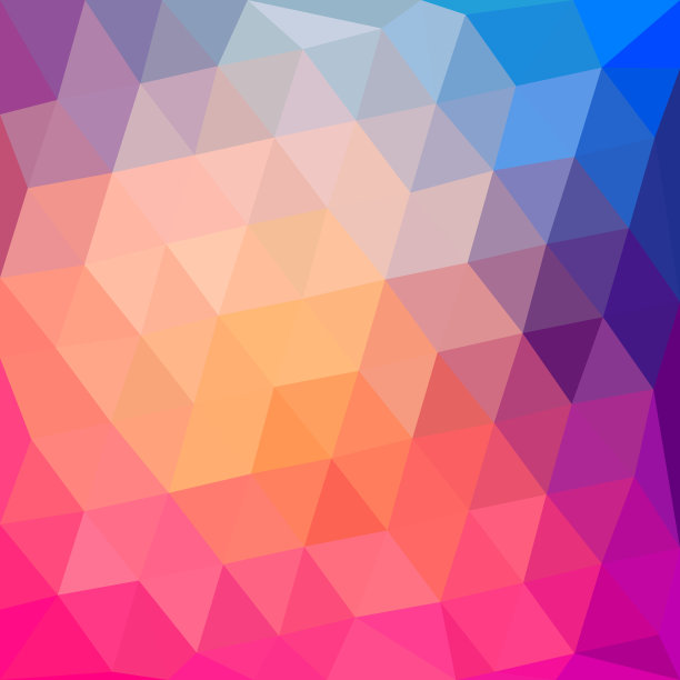 抽象的背景图片下载