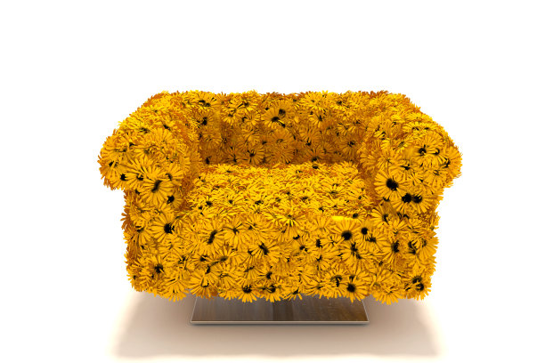 花卉家具图片下载