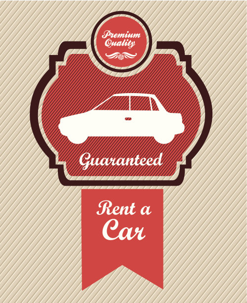 租一辆车图片下载