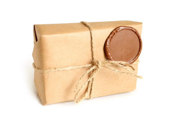 包封蜡图片下载