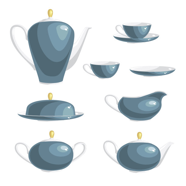 的菜。图片下载