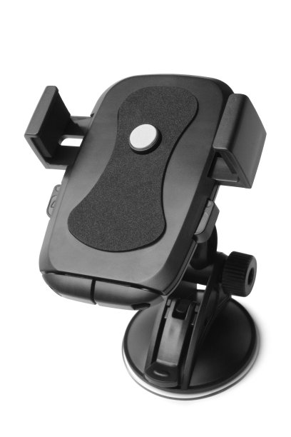 汽车持有者图片下载