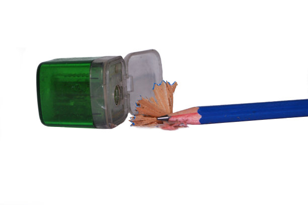 卷笔刀图片下载