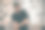 模特图片素材ID：129309616