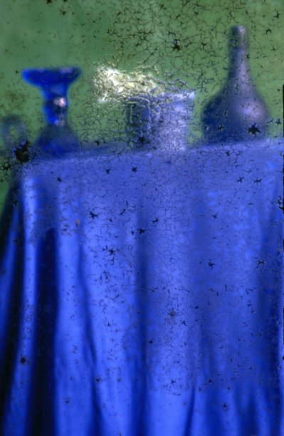 静物画图片下载