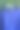静物画图片下载