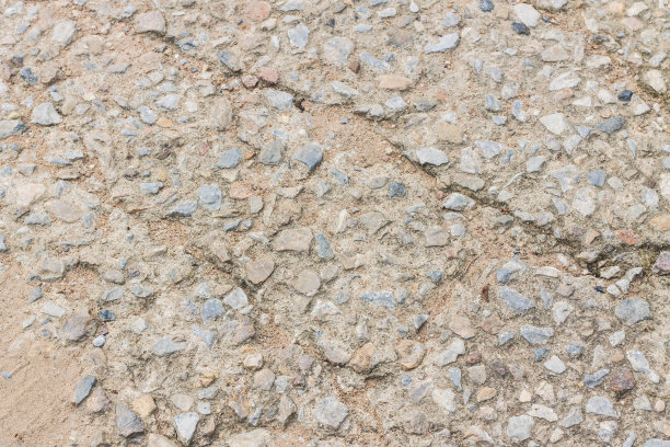 水泥材质图片下载