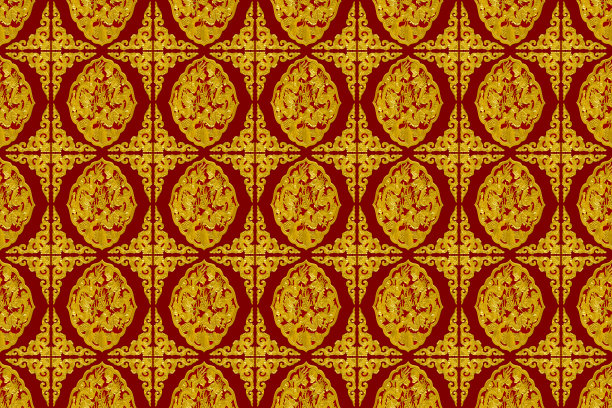 金龙背景图片下载