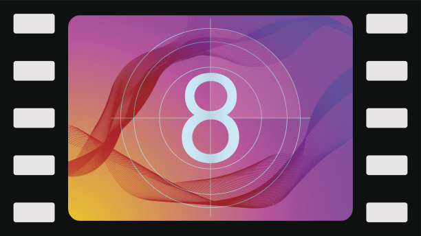 第八帧图片下载