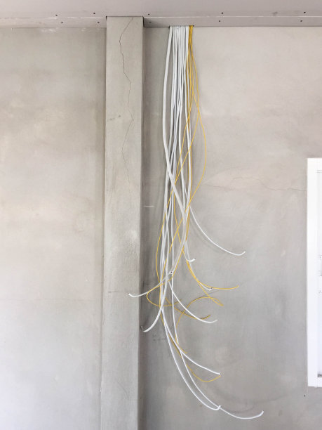 电工、电力线路图片下载