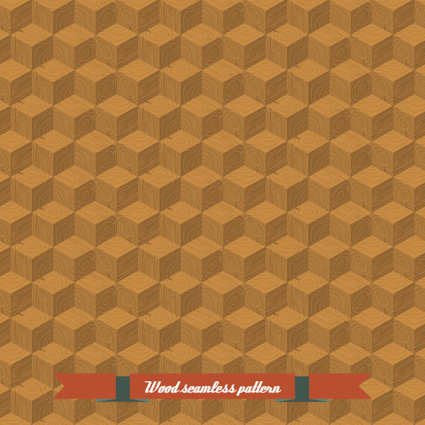 方块砖的等角游戏。图片下载