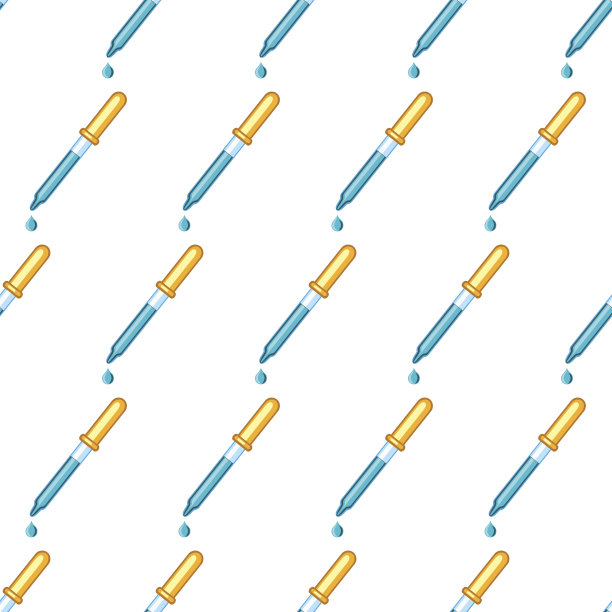 吸量管模式图片下载