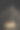一个肌肉发达的黑人男子的肖像图片下载