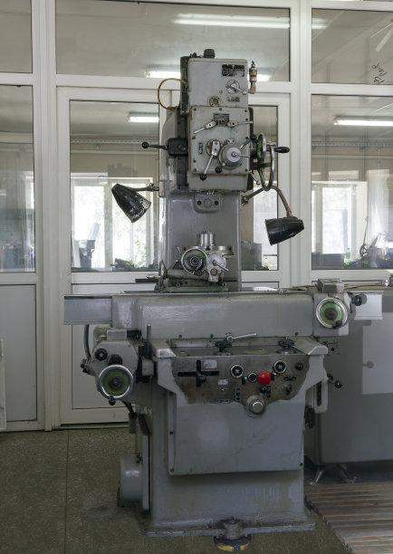 工业设备。图片下载