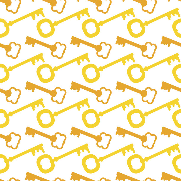 无缝模式与金钥匙。图片下载