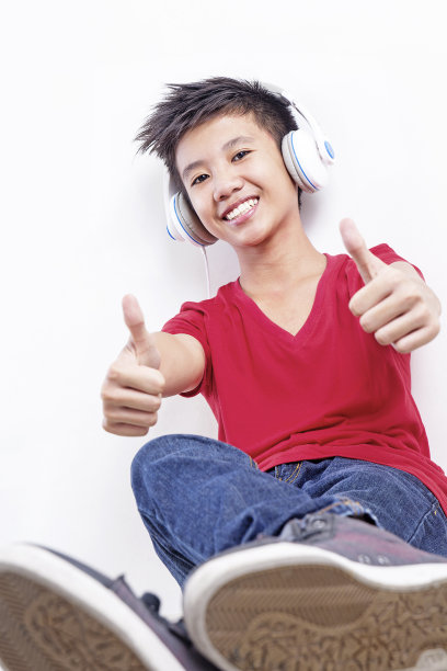 音乐对我来说图片下载