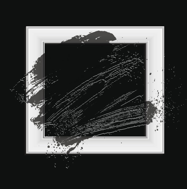 刷04帧黑图片下载