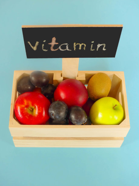 甜的水果图片下载