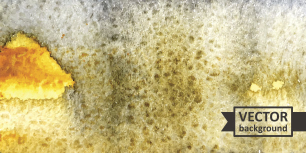 向量水彩图片下载