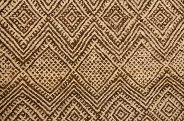 羊毛地毯的碎片图片下载