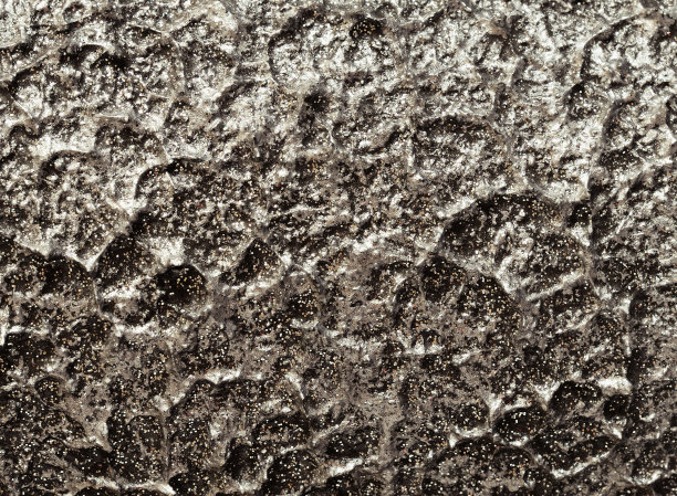 不均匀背景图片下载