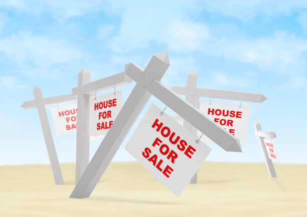 沙漠里出售的软管图片下载