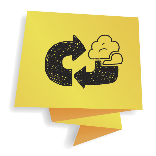 环境保护的概念;做循环利用，保护我们的电子图片下载