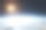 太空图片素材ID：129344086